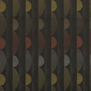 Maharam Meridian 007 Intrigue Tissus d'ameublement