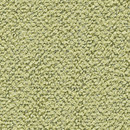 Coral 932 Kvadrat