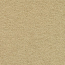 Messenger 001 Balsa Maharam