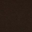 Messenger 006 Tobacco Maharam