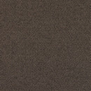 Messenger 007 Shadow Maharam