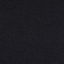Messenger 008 Bayou Maharam