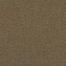 Messenger 010 Zinc Maharam