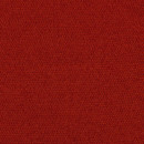 Messenger 024 Poppy Maharam