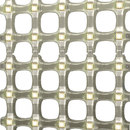 Traxon Mesh WW ...a lampade LED ...a parete ...per facciate Illuminazioni facciate Lampade a LED Lampade a parete Sistemi di illuminazione Soffitti / Pareti luminose