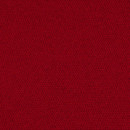 Messenger 025 Mao Maharam