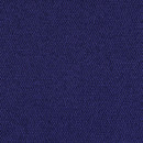Messenger 027 Violet Maharam