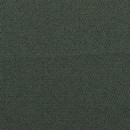 Messenger 030 Steel Maharam
