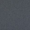 Messenger 031 Cloud Maharam