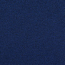 Messenger 038 Depth Maharam
