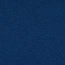 Messenger 040 Nile Maharam