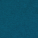 Messenger 041 Azure Maharam