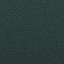 Messenger 042 Ink Maharam