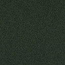 Messenger 043 Fir Maharam