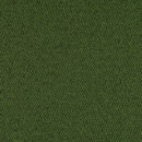 Messenger 045 Cactus Maharam