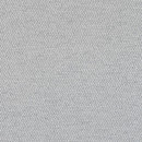 Messenger 046 Ice Maharam