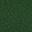 Messenger 047 Turf Maharam