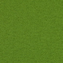 Messenger 048 Neon Maharam