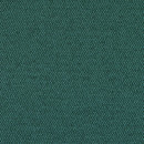 Messenger 049 Isle Maharam