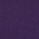 Maharam Messenger 051 Lilac Tejidos de tapicería Tejidos murales