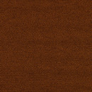 Messenger 052 Chestnut Maharam