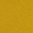 Messenger 054 Lumine Maharam