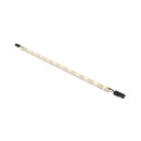 Traxon Monochrome Strip Luminaires de plafond Luminaires de sol Luminaires LED Luminaires muraux Systèmes d'éclairage
