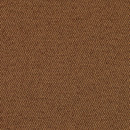 Messenger 055 Russet Maharam