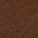 Messenger 056 Sequoia Maharam