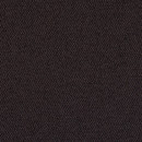 Messenger 057 Carbon Maharam