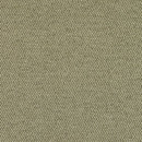 Messenger 059 Fennel Maharam