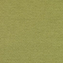 Messenger 060 Peridot Maharam