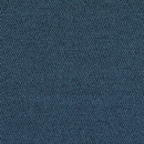 Messenger 061 Capri Maharam