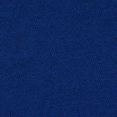 Messenger 062 Ultramarine Maharam