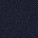Messenger 063 Squall Maharam