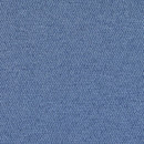 Messenger 064 Calm Maharam
