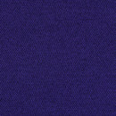 Messenger 065 Wisteria Maharam