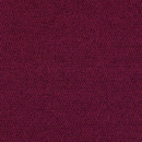 Messenger 067 Aster Maharam