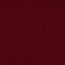 Messenger 068 Spice Maharam