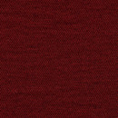 Messenger 069 Cherry Maharam