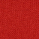 Messenger 070 Vibrant Maharam