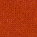 Messenger 071 Satsuma Maharam