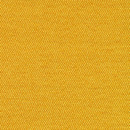 Messenger 072 Maize Maharam