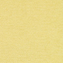 Messenger 073 Hay Maharam