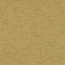 Messenger 074 Cashew Maharam