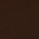 Messenger 075 Satchel Maharam