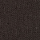 Messenger 076 Fossil Maharam