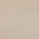 Messenger 078 Tusk Maharam