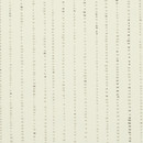 Maharam Meter 001 Birch Papeles pintados