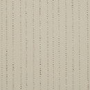 Meter 002 Ecru Maharam